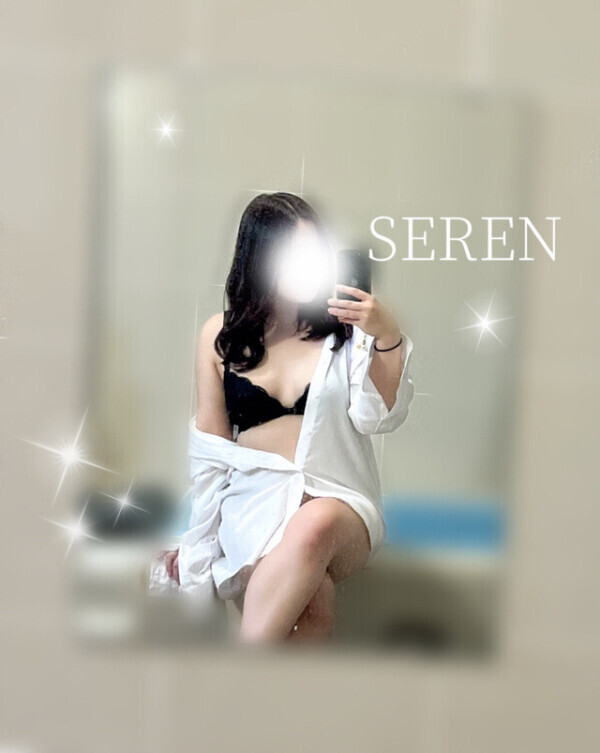 華金の夜少しだけ特別に…🌙
