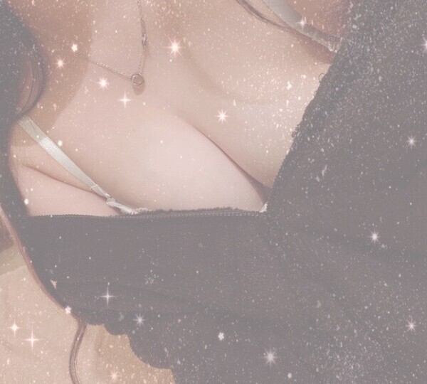 あめあめ☔️