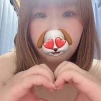 よるです❗️