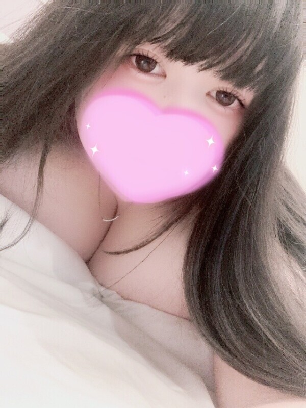 台風吹き飛ばすぞ……ᰔᩚ