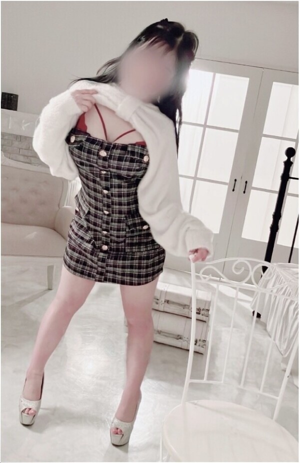 大人で上品orかわいいけどどこかセクシー
