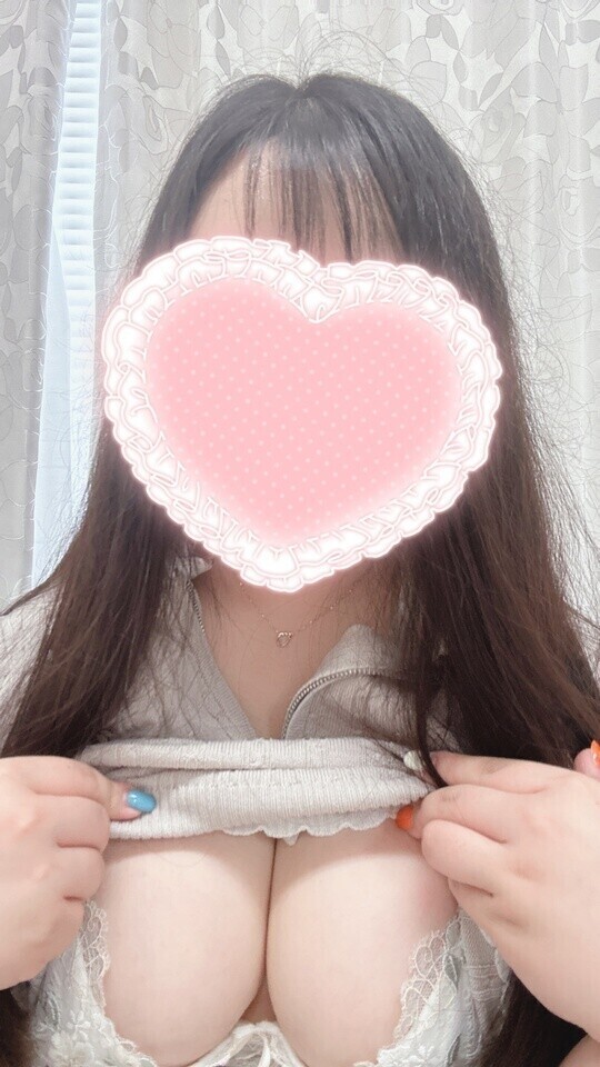 お礼💌KIDのOさん❤️