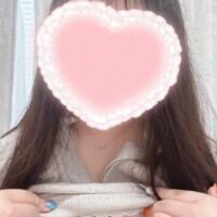 つばき