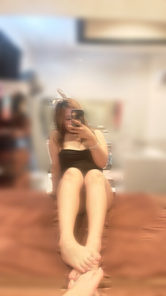 🤍ありがとう🤍