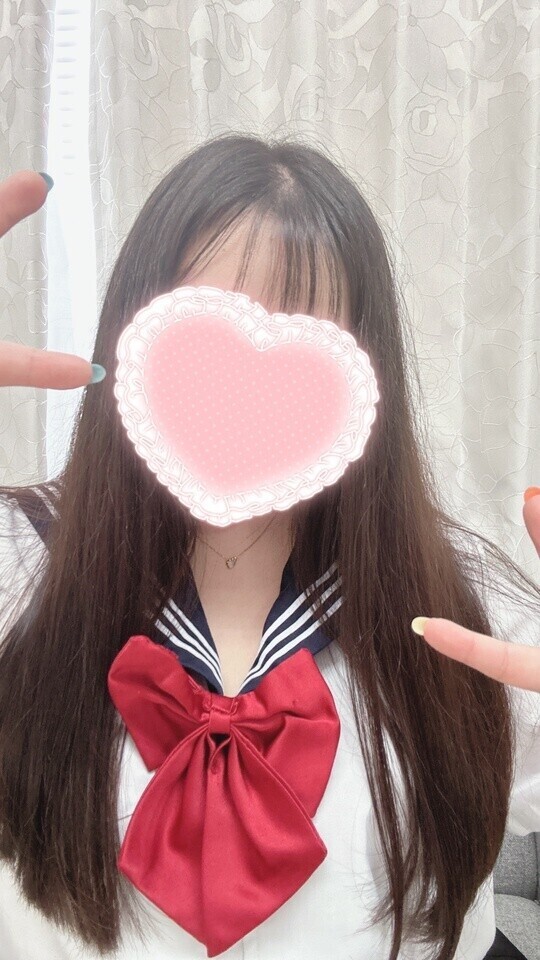 なにのきぶん❓