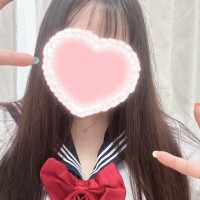 つばき