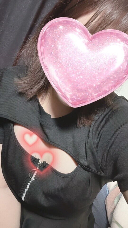 ぬんっ！
