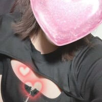 ねいろ