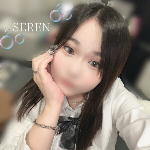 🤍ありがとう🤍