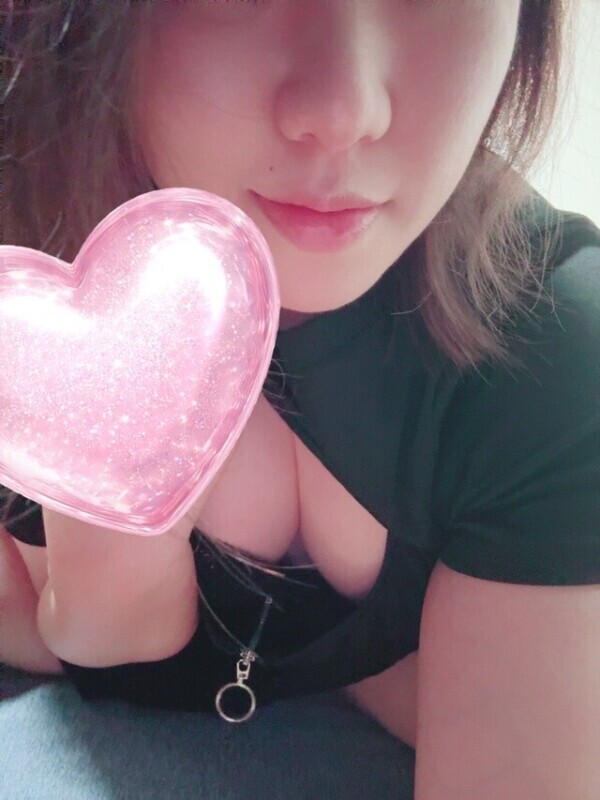 次回11:30頃から！