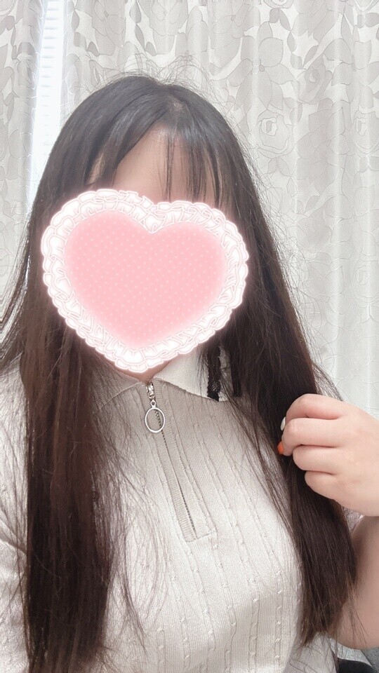 しゅっきんした❣️