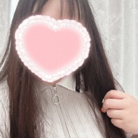つばき