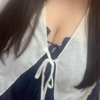 もえ