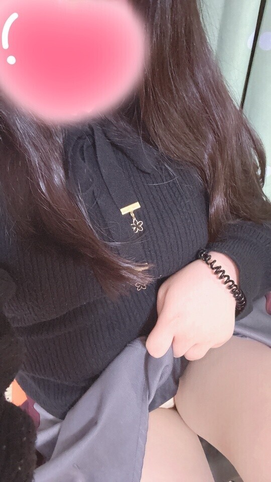 おわるには早い❣️