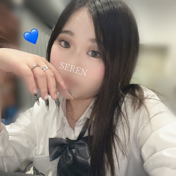 出勤🩵