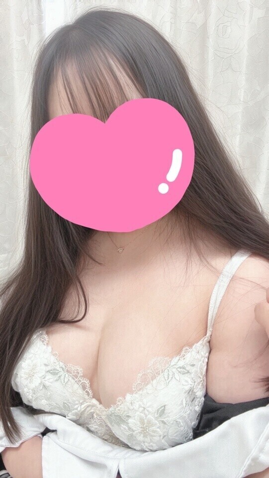 1時間後です✨