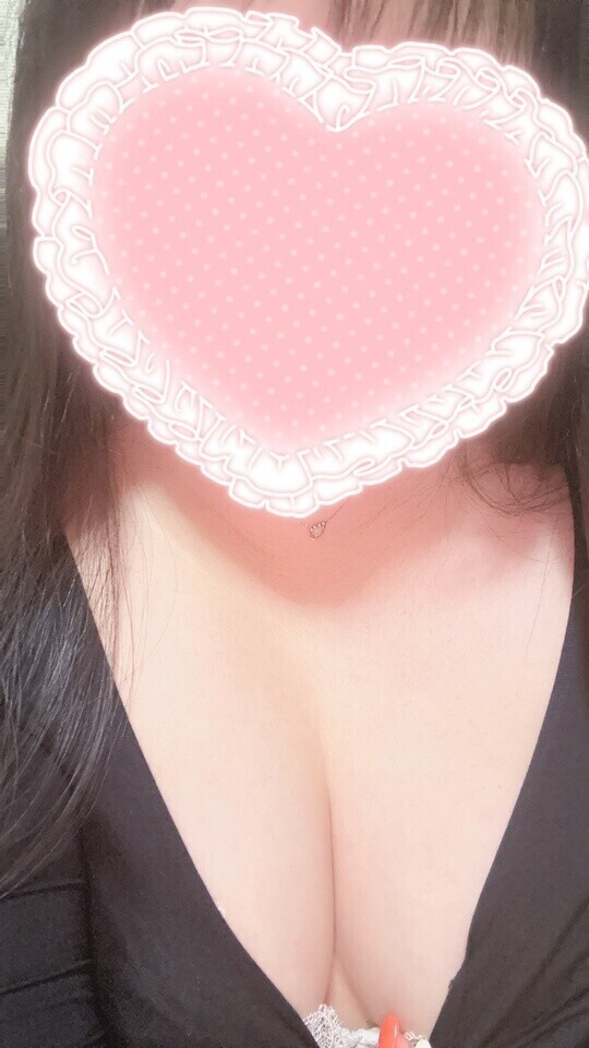 お礼💌HuのOさん❤️