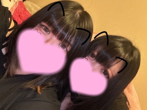 初3P……ᰔᩚ