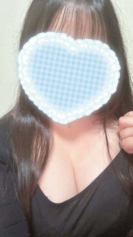 お礼💌ご自宅のお兄さん❤️