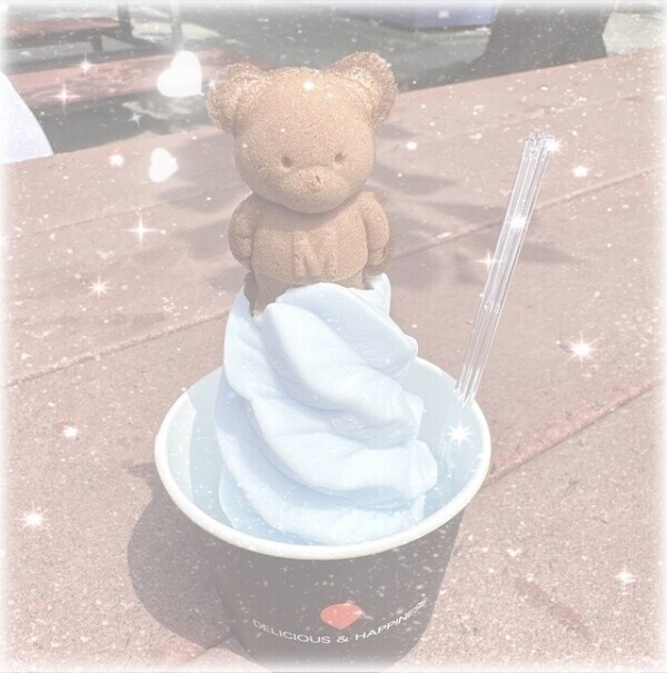 まさかの🥲
