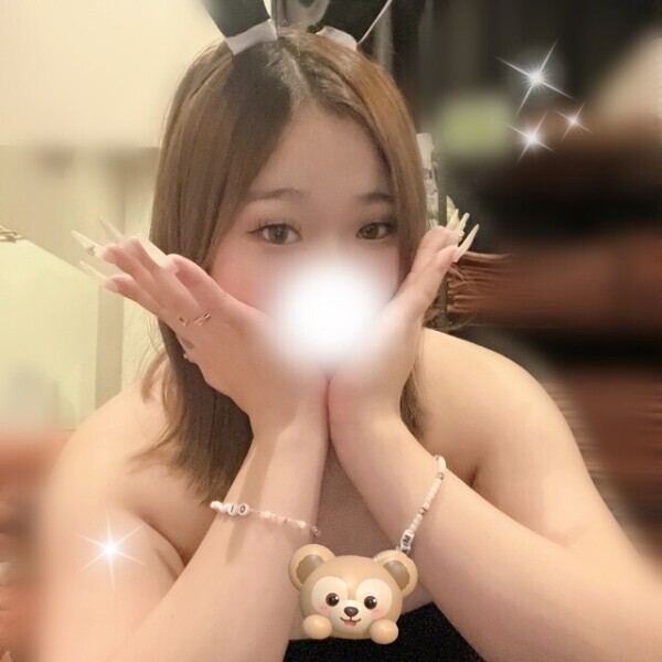 残り3日‼️