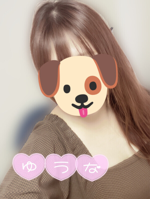 今日🐶