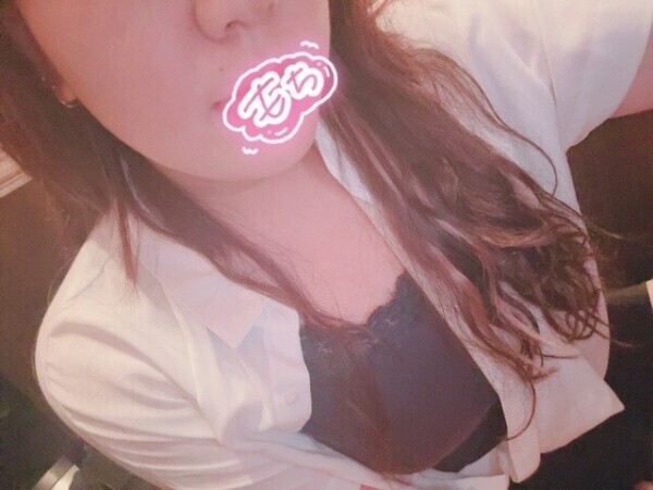 お知らせ📢💭