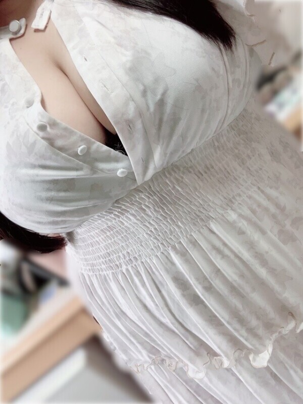 こんばんは🌝✨