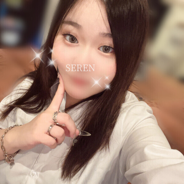 出勤💖