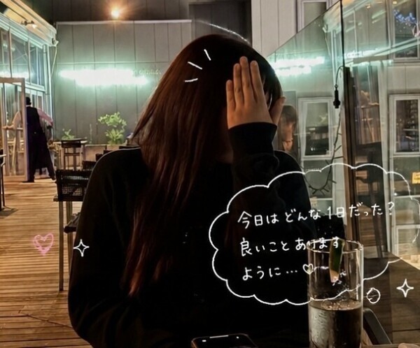 🎐🌷 今日も元気に出勤しましたっ♡ ₍ᐢ⑅•ᴗ•⑅ᐢ₎🩷