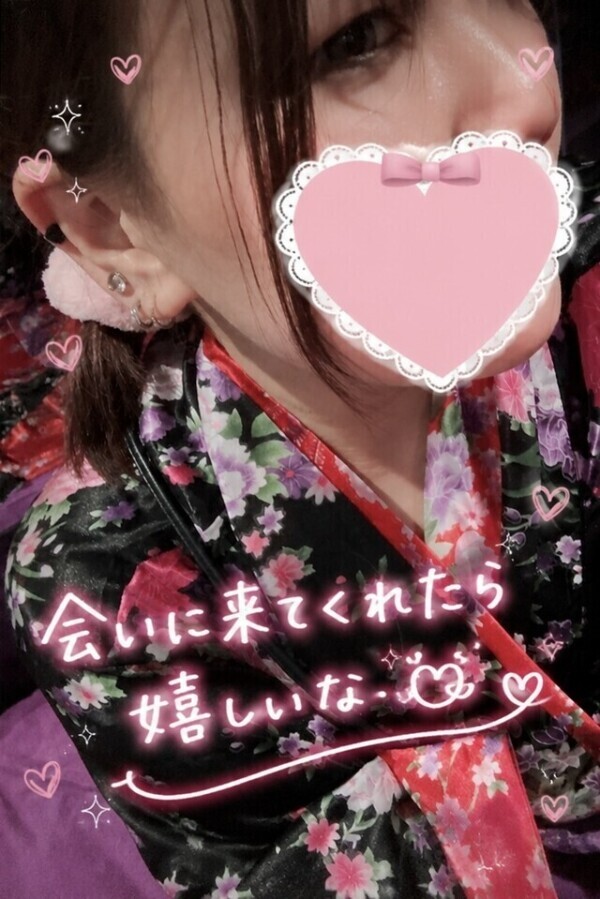 会いに来て、、？？(´；ω；｀)
