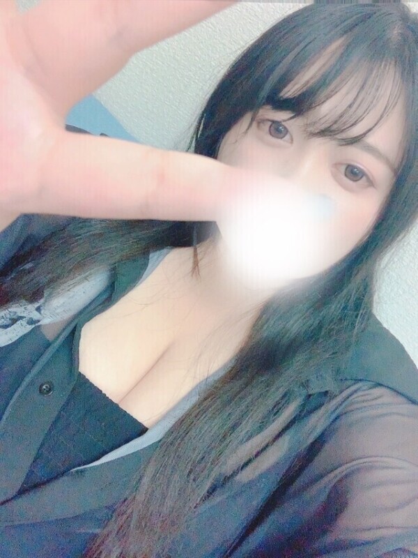 とびっ子でびしょびしょ……ᰔᩚ