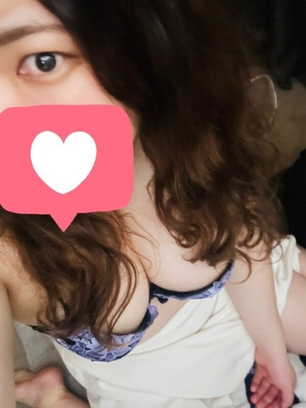最近の私