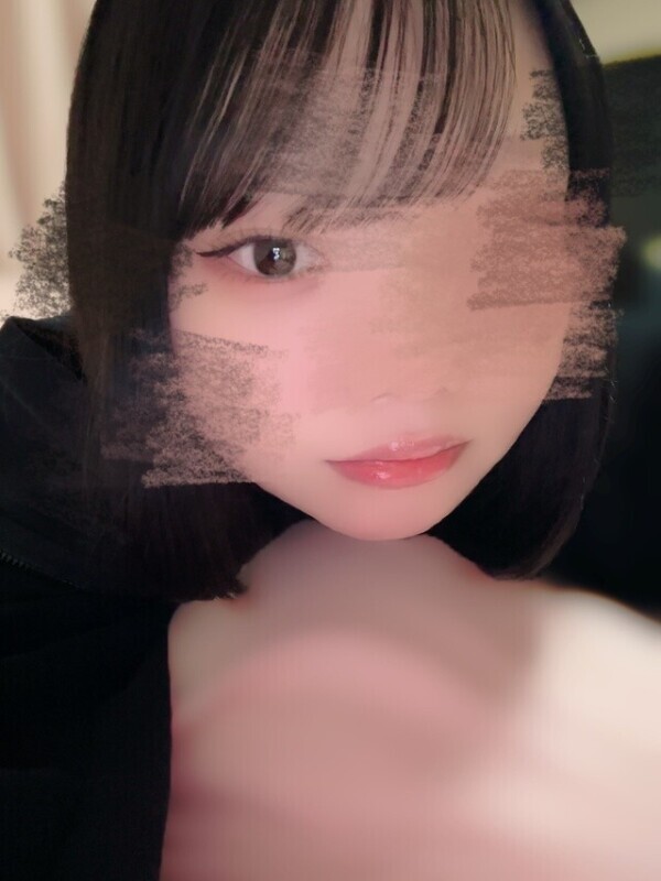 (´･･)ﾉ(._.`)