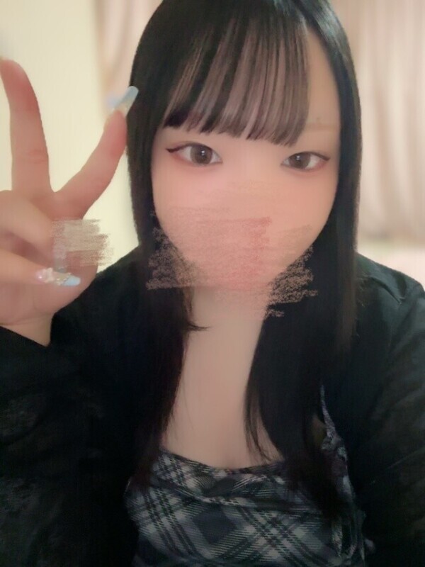 虚無さん、、、