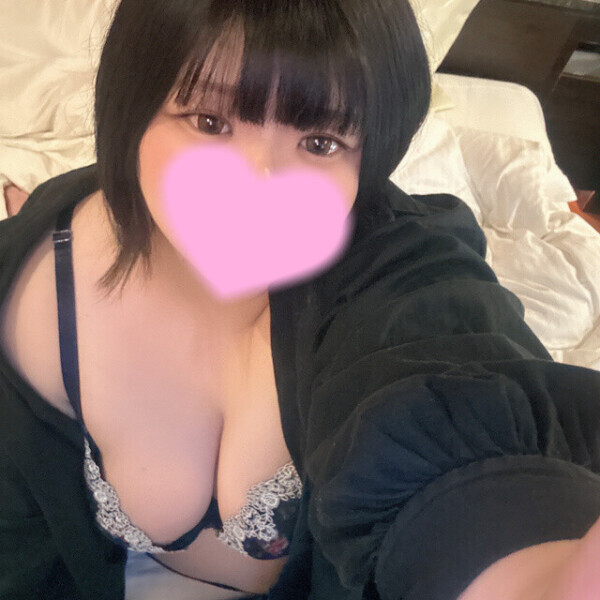 【低身長ムチムチボディの女の子に言わされるてどんな気分？♡】