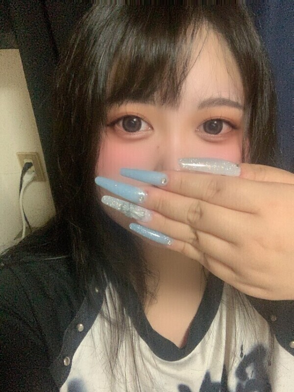 何が変わったかわかった？……ᰔᩚ