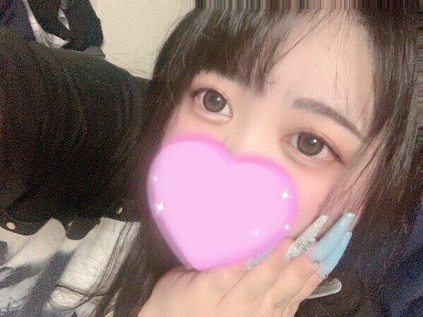 恥ずかしいぐらい……ᰔᩚ