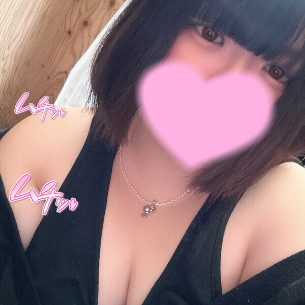 【低身長×童顔×ムチムチ豊満♡】