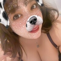 うの