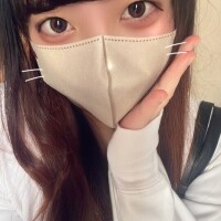 七夕‪🎋‬