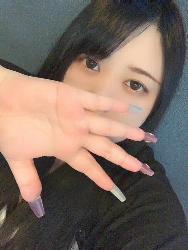ふわふわに包まれて……ᰔᩚ