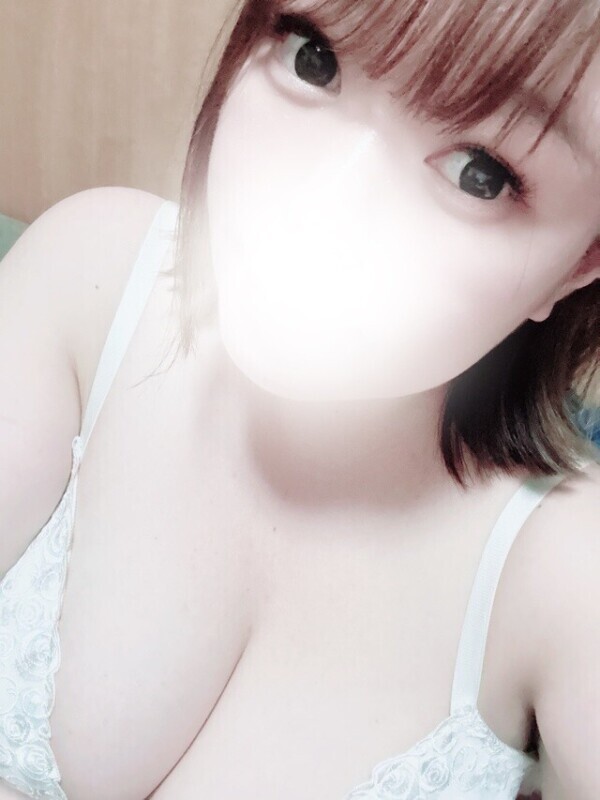 このあと！