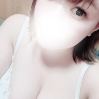 ゆみ