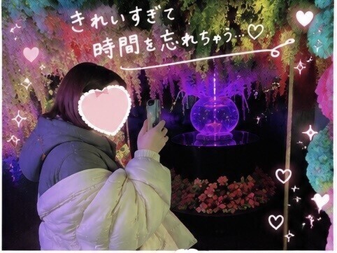 癒しの場所🪼🫧