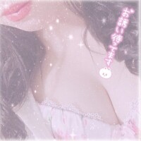 あれ💭