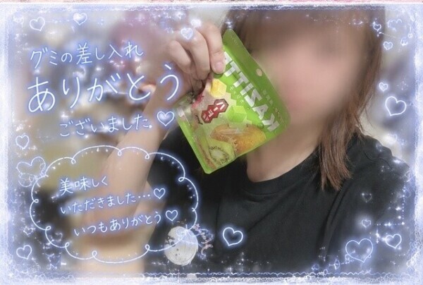 実は、こんなものも好きです🙌🏻‪💕︎︎