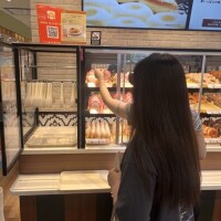 皆さんこんばんは。