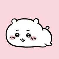 ひぃ😥