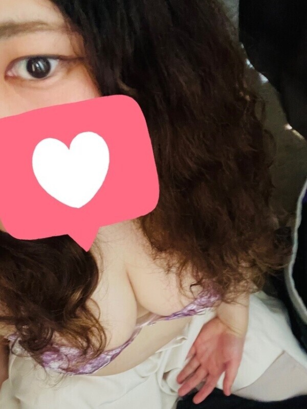 出勤しましたっ